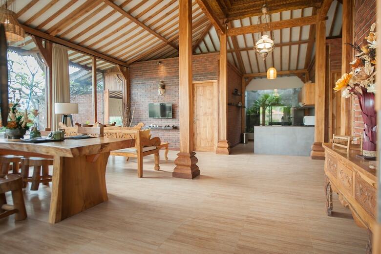 Hotel Apple Resort Retreat Spa