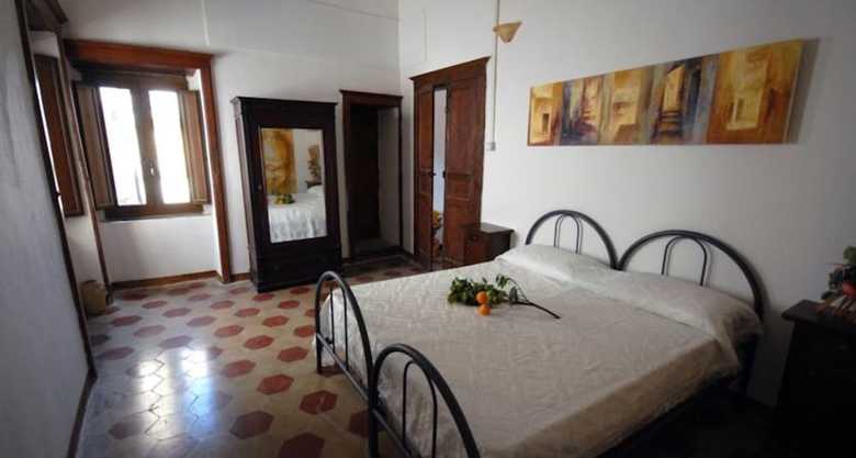 Bed & Breakfast B & B Stillachiara