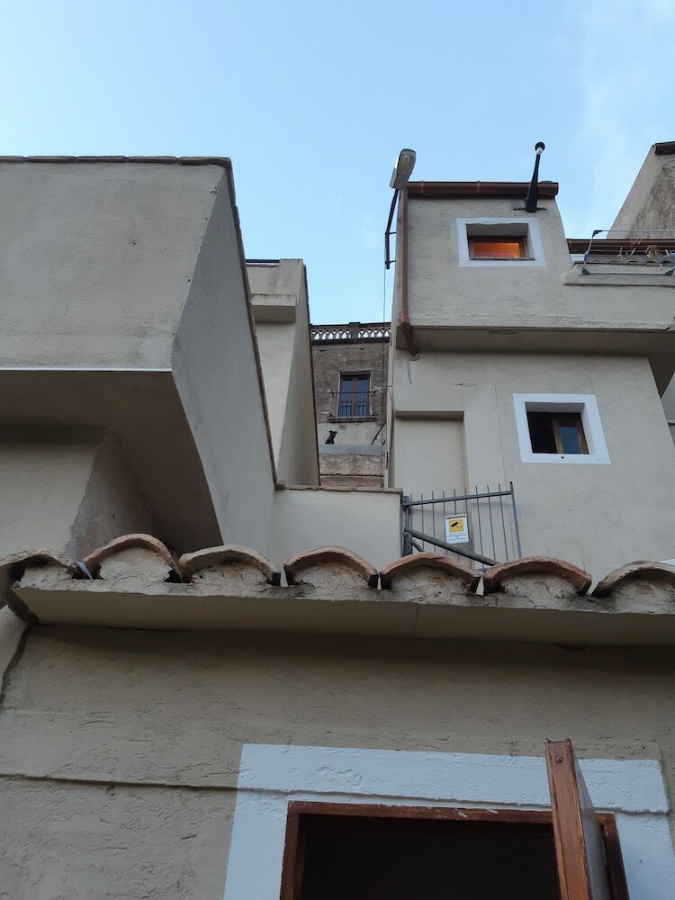 Bed & Breakfast B & B Stillachiara