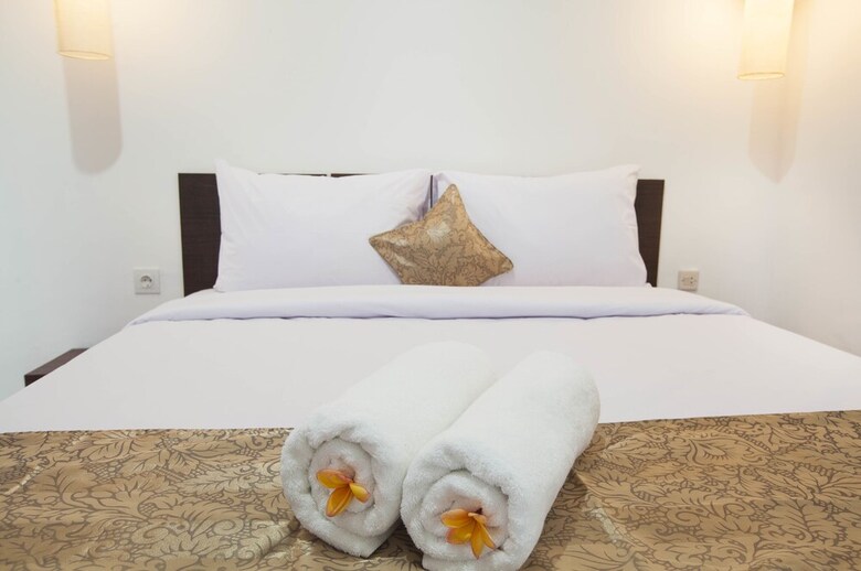 Hotel Yankee Fara 14