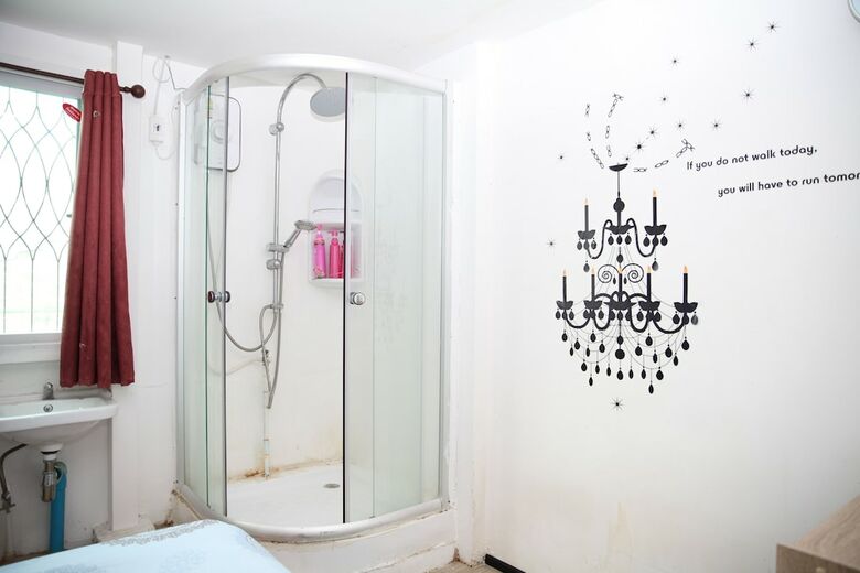 Hostal Interpartie Hotel - Adults Only