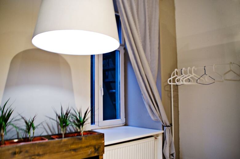 Hostal Sweet Village Hostel Ligovskiy