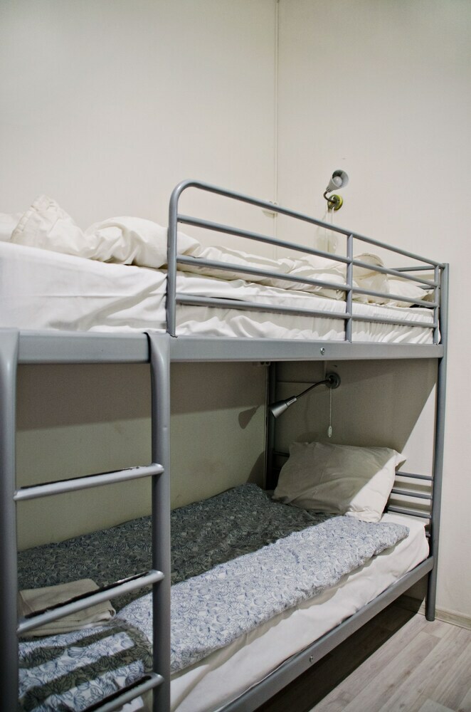Hostal Sweet Village Hostel Ligovskiy