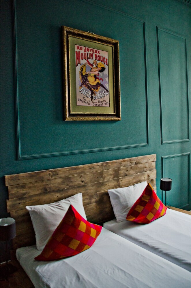 Hostal Sweet Village Hostel Ligovskiy
