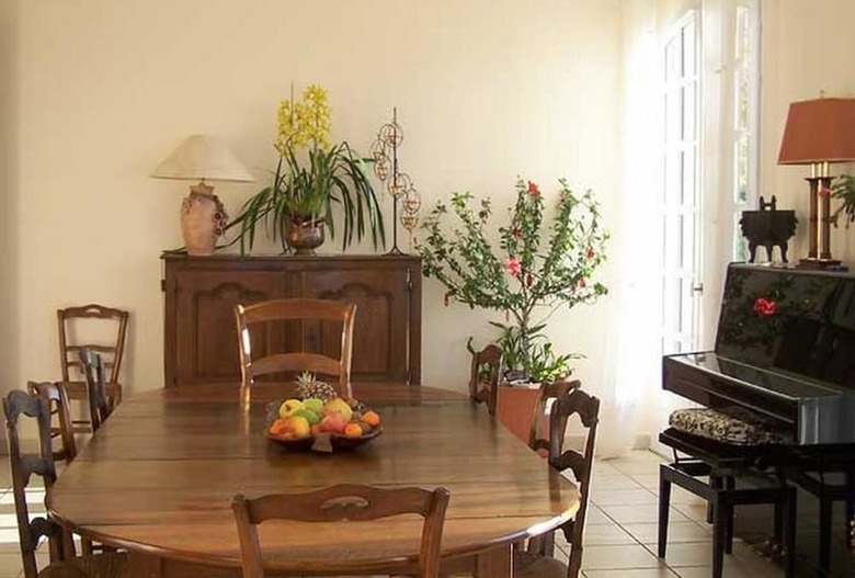 Bed & Breakfast Beth Soureilh
