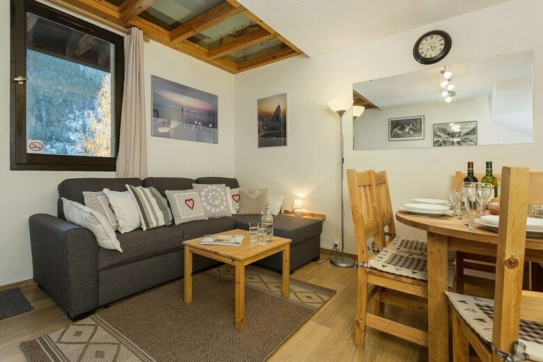 Apartment Grepon 6