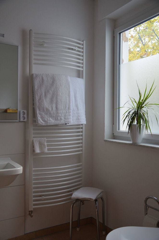Hotel Sathya Ayurveda