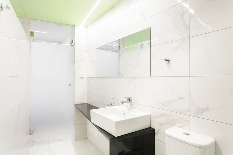 Apartamentos Greece U Around Athens Thissio Suites