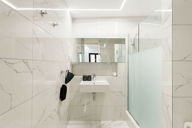 Apartamentos Greece U Around Athens Thissio Suites
