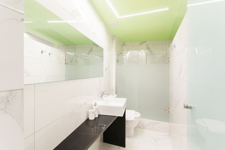 Apartamentos Greece U Around Athens Thissio Suites