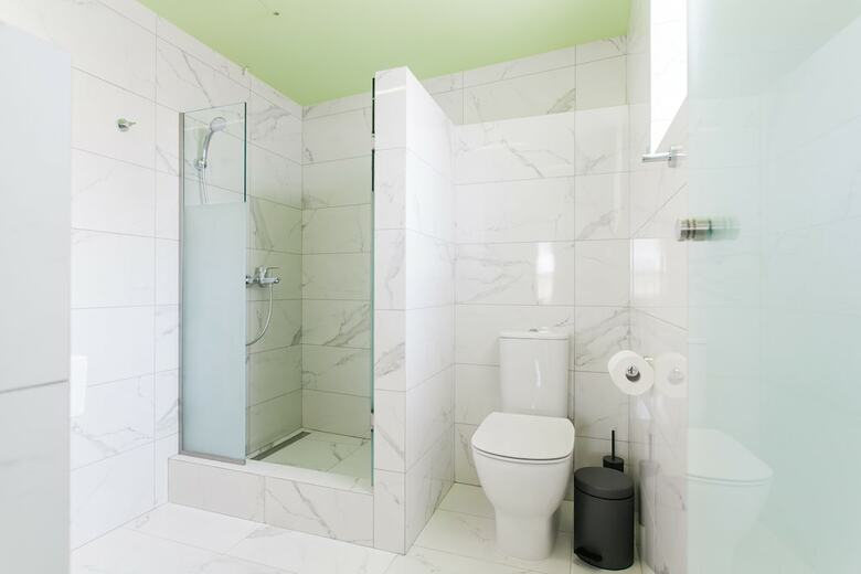 Apartamentos Greece U Around Athens Thissio Suites
