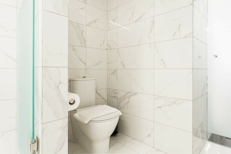 Apartamentos Greece U Around Athens Thissio Suites