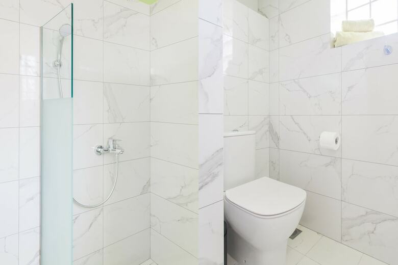 Apartamentos Greece U Around Athens Thissio Suites