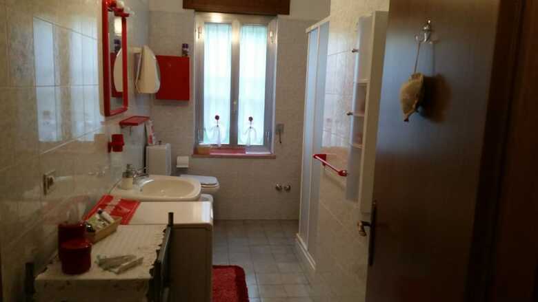 B&B L'albero Maestro
