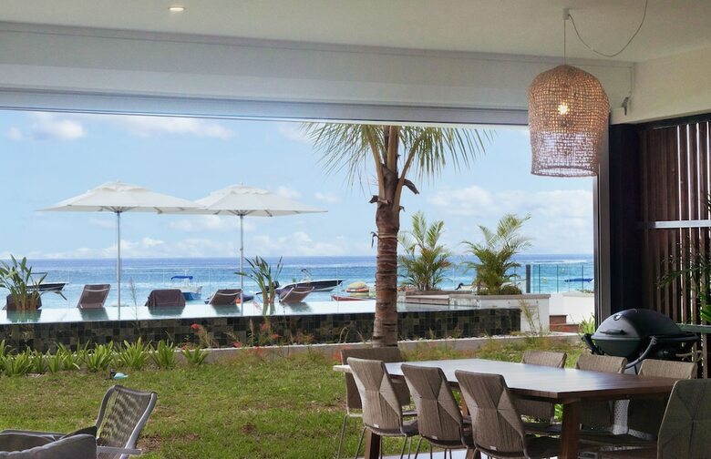 Apartamentos O'biches By Horizon Holidays