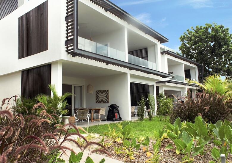 Apartamentos O'biches By Horizon Holidays