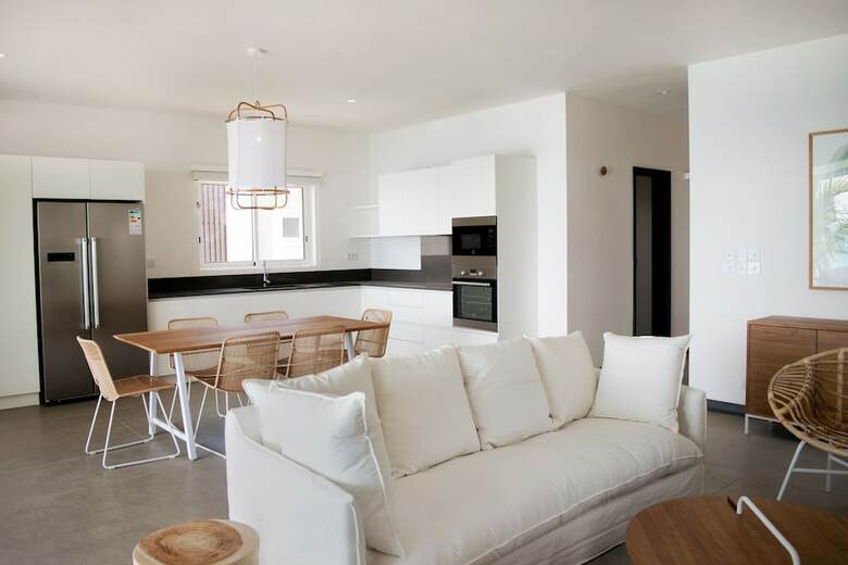 Apartamentos O'biches By Horizon Holidays