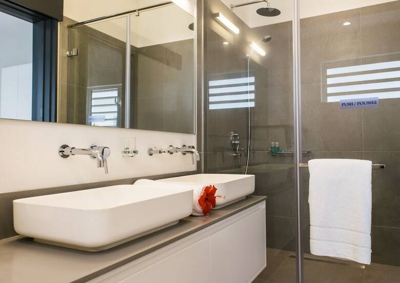 Apartamentos O'biches By Horizon Holidays
