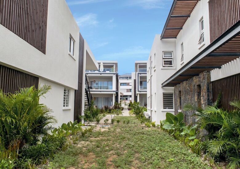 Apartamentos O'biches By Horizon Holidays