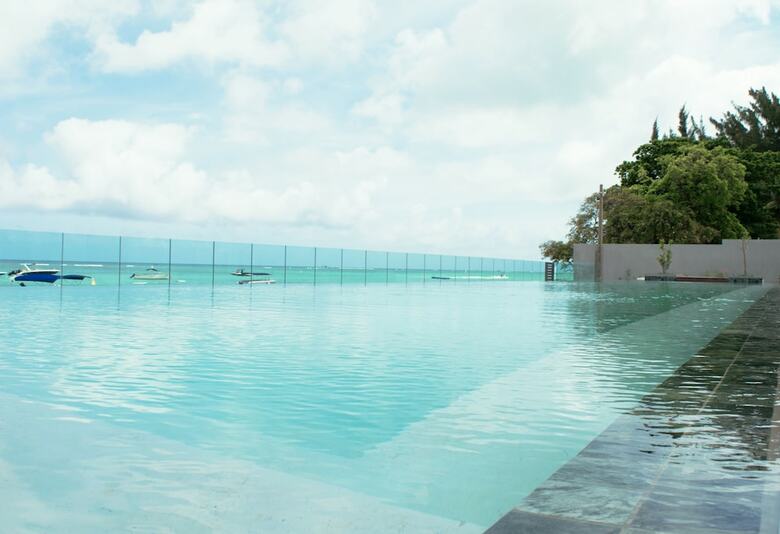 Apartamentos O'biches By Horizon Holidays