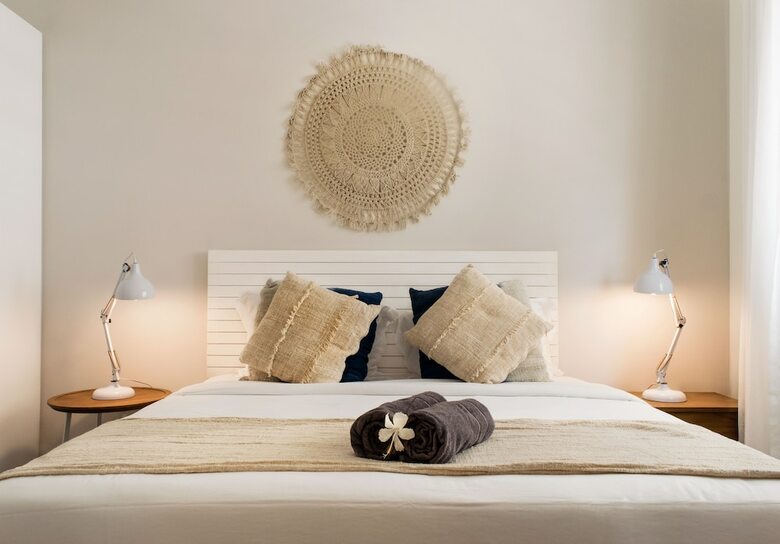 Apartamentos O'biches By Horizon Holidays