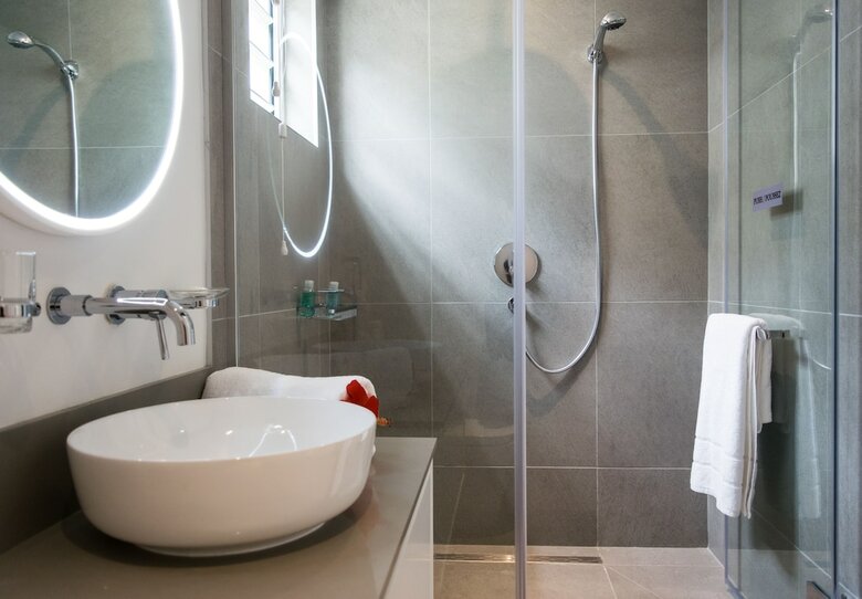 Apartamentos O'biches By Horizon Holidays