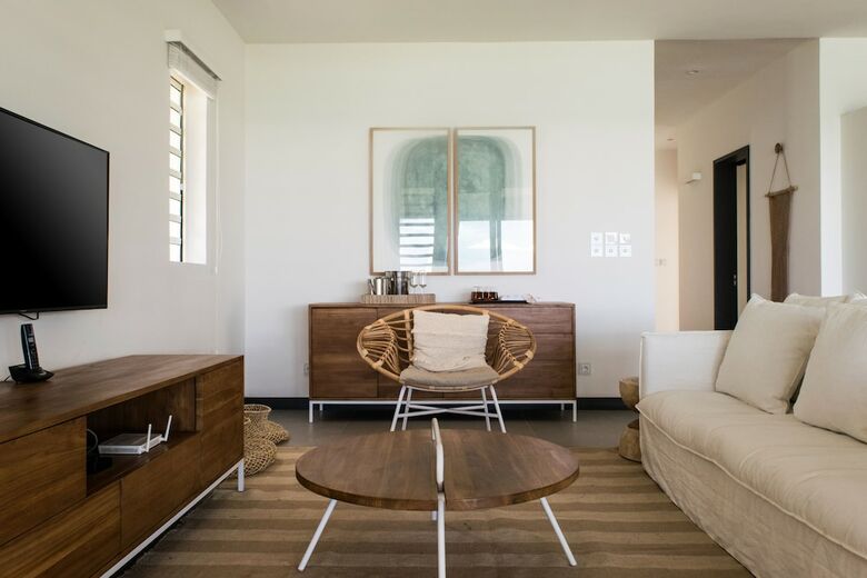 Apartamentos O'biches By Horizon Holidays