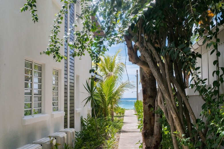 Apartamentos O'biches By Horizon Holidays