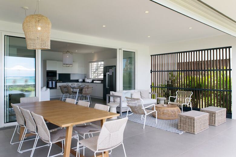 Apartamentos O'biches By Horizon Holidays
