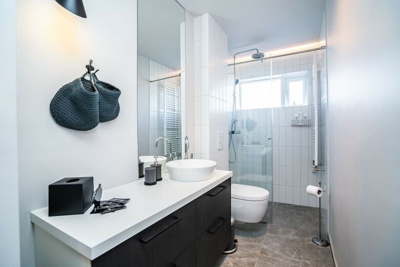 Keflavik Luxury Apartments