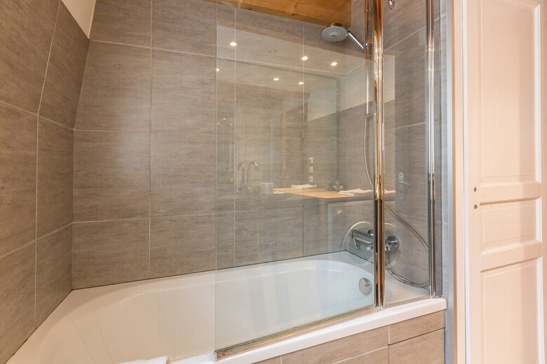 Apartment Vila 2
