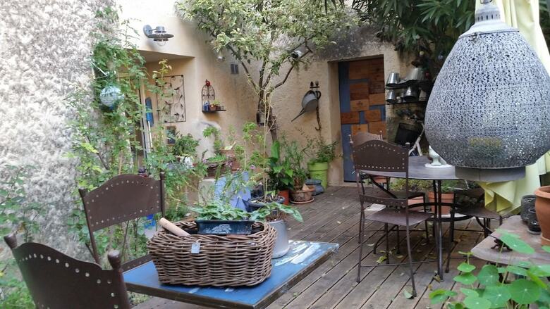 Bed & Breakfast Chambres D'h�tes Saint-exup�ry