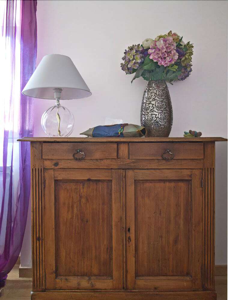 Bed & Breakfast Chambres D'h�tes Saint-exup�ry
