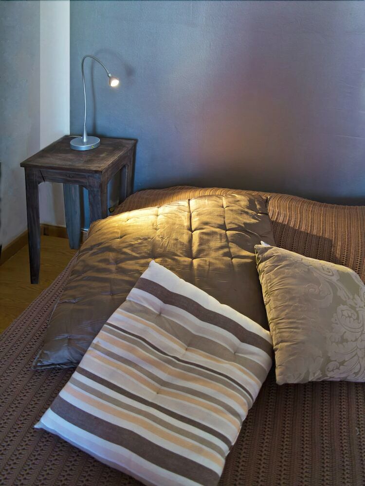 Bed & Breakfast Chambres D'h�tes Saint-exup�ry