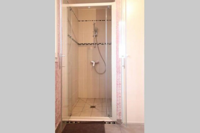Apartamento La Maison Tourangelle