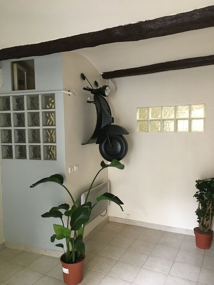 Hotel Nico Zen Home