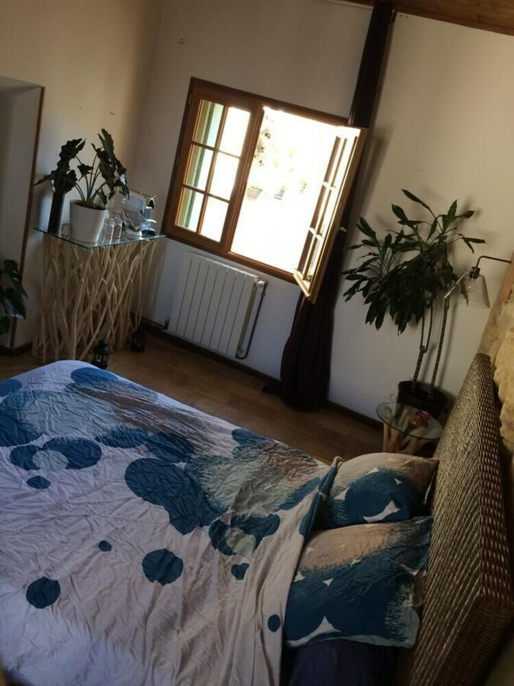 Hotel Nico Zen Home