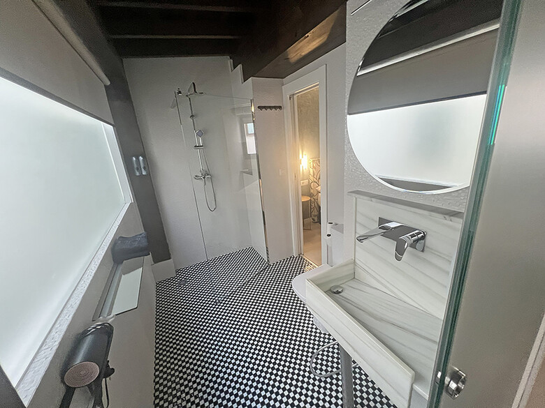 Apartamentos Real Suites Realejo