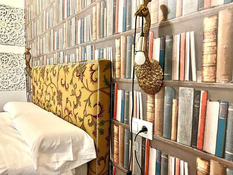 Apartamentos Real Suites Realejo