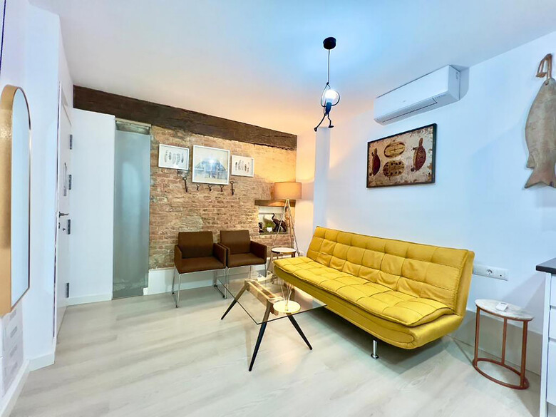 Apartamentos Real Suites Realejo