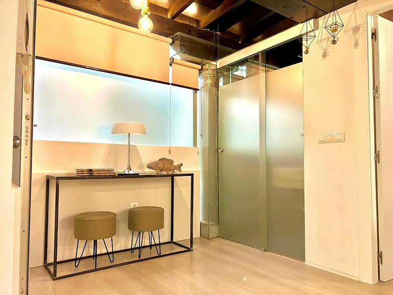 Apartamentos Real Suites Realejo