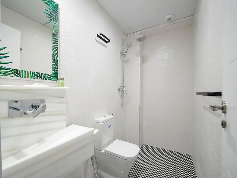 Apartamentos Real Suites Realejo