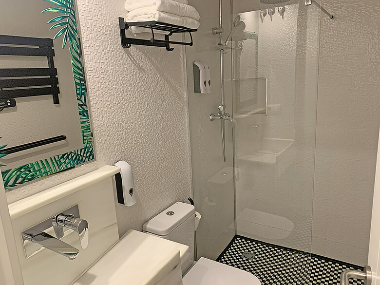 Apartamentos Real Suites Realejo