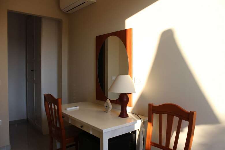 Bed & Breakfast La Lanterna Delle Fate