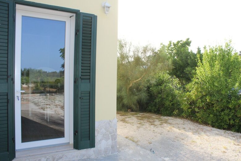 Bed & Breakfast La Lanterna Delle Fate