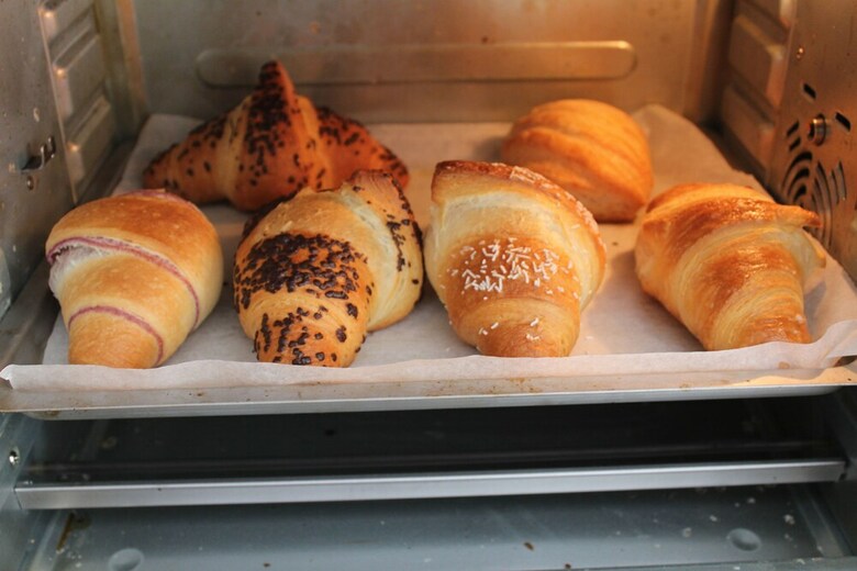 Bed & Breakfast La Lanterna Delle Fate
