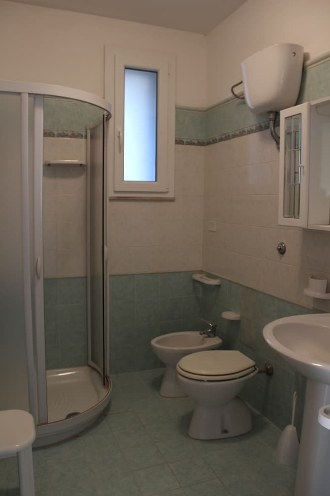 Bed & Breakfast La Lanterna Delle Fate