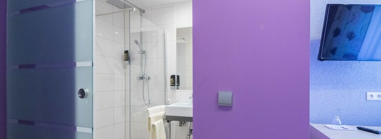 Hotel Holl�ndischer Hof