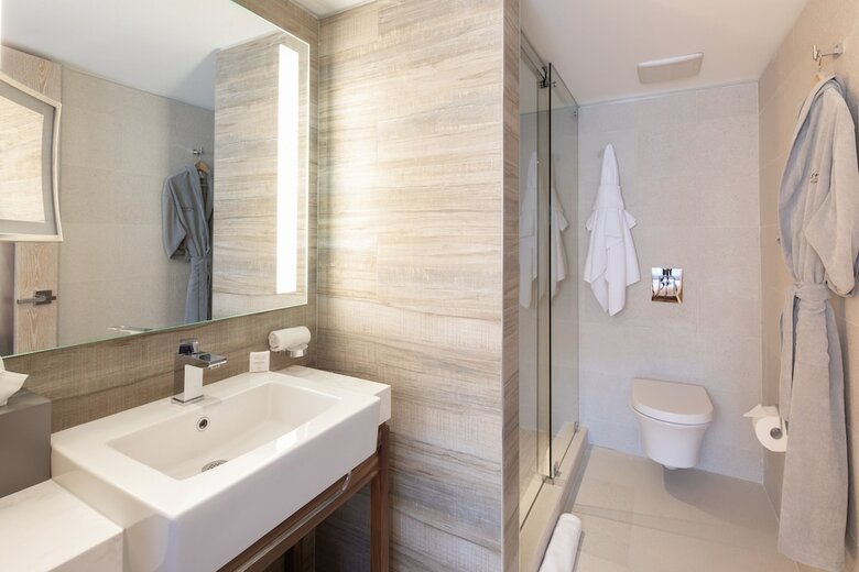 Lennox Hotel Miami Beach
