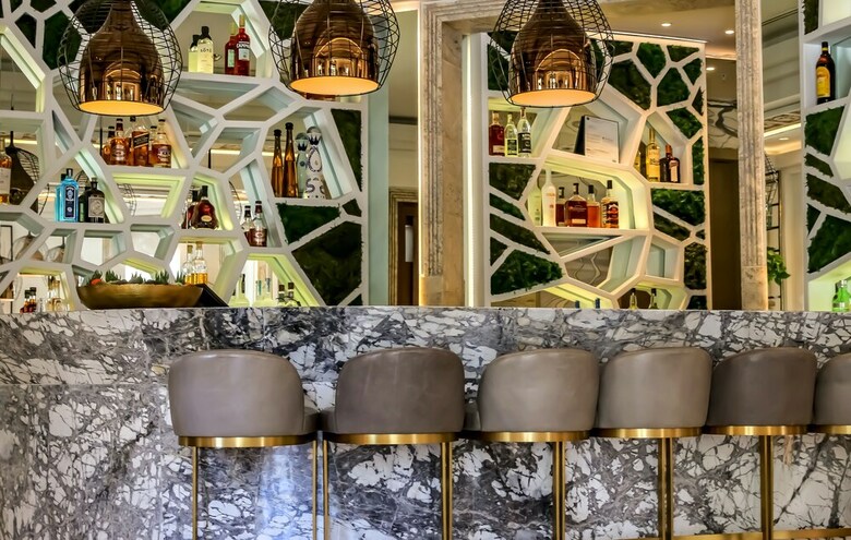Lennox Hotel Miami Beach